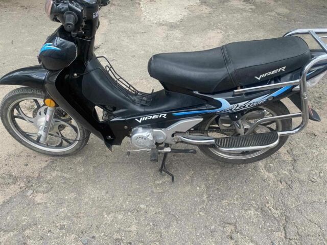 Вайпер Другая, объемом двигателя 0.13 л и пробегом 0 тыс. км за 535 $, фото 1 на Automoto.ua