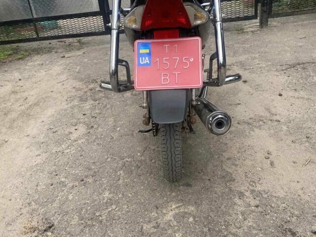 Вайпер Другая, объемом двигателя 0.13 л и пробегом 0 тыс. км за 535 $, фото 4 на Automoto.ua