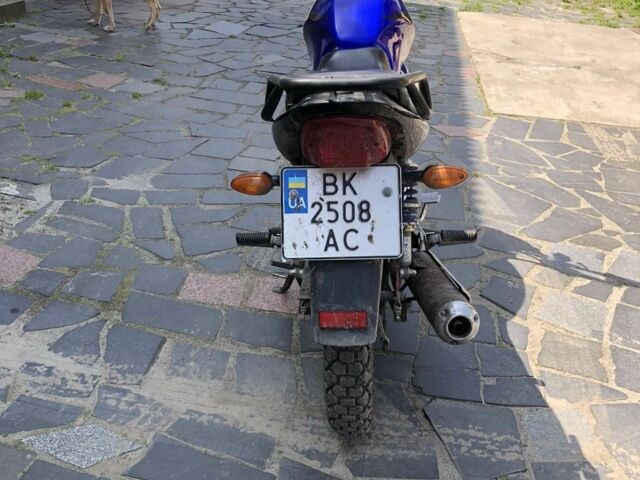 Вайпер Другая, объемом двигателя 0.15 л и пробегом 0 тыс. км за 750 $, фото 5 на Automoto.ua