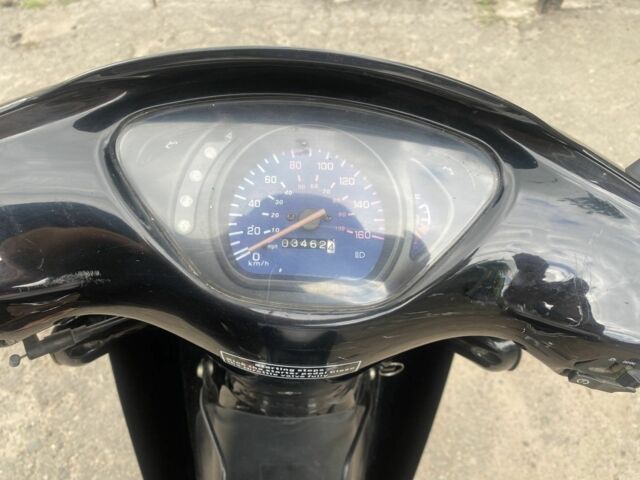 Вайпер Другая, объемом двигателя 0.13 л и пробегом 0 тыс. км за 535 $, фото 5 на Automoto.ua