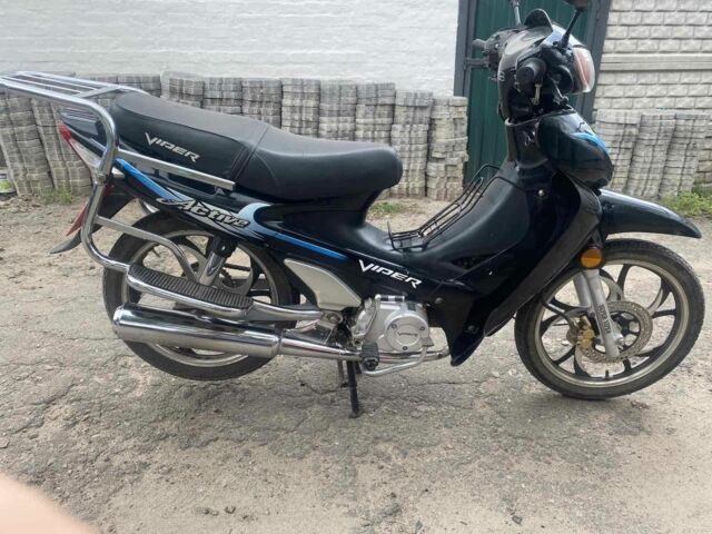 Вайпер Другая, объемом двигателя 0.13 л и пробегом 0 тыс. км за 535 $, фото 2 на Automoto.ua