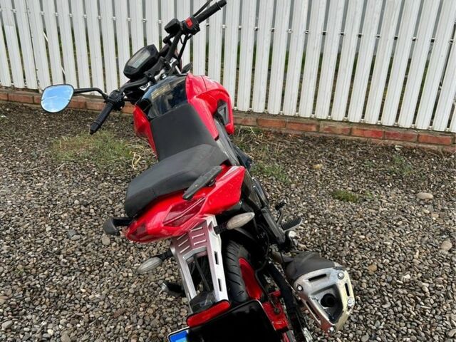 Вайпер Другая, объемом двигателя 0.2 л и пробегом 0 тыс. км за 900 $, фото 2 на Automoto.ua