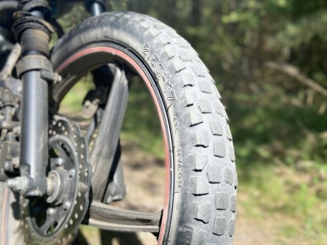 Вайпер Інша, об'ємом двигуна 0.13 л та пробігом 0 тис. км за 450 $, фото 5 на Automoto.ua
