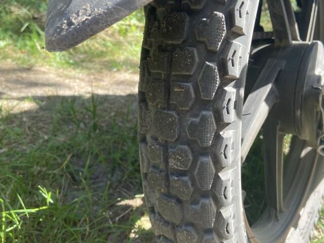 Вайпер Інша, об'ємом двигуна 0.13 л та пробігом 0 тис. км за 450 $, фото 4 на Automoto.ua