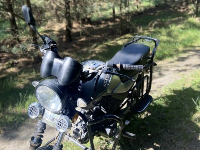 Вайпер Інша, об'ємом двигуна 0.13 л та пробігом 0 тис. км за 450 $, фото 1 на Automoto.ua