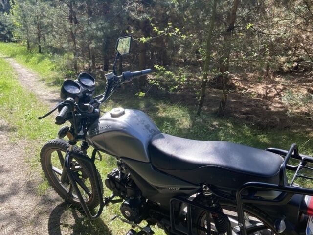 Вайпер Інша, об'ємом двигуна 0.13 л та пробігом 0 тис. км за 450 $, фото 2 на Automoto.ua