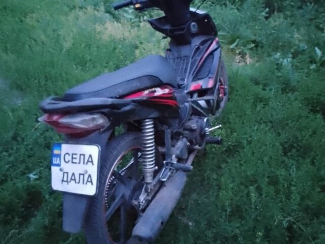 Вайпер Інша, об'ємом двигуна 0.13 л та пробігом 0 тис. км за 266 $, фото 3 на Automoto.ua