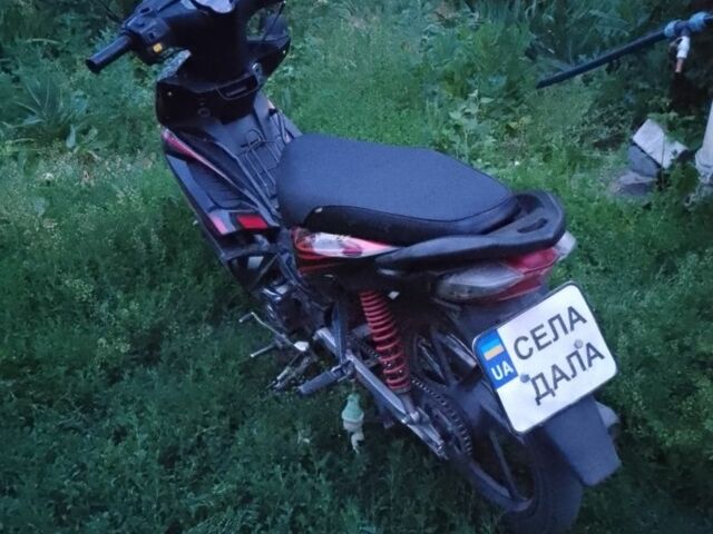 Вайпер Інша, об'ємом двигуна 0.13 л та пробігом 0 тис. км за 266 $, фото 2 на Automoto.ua