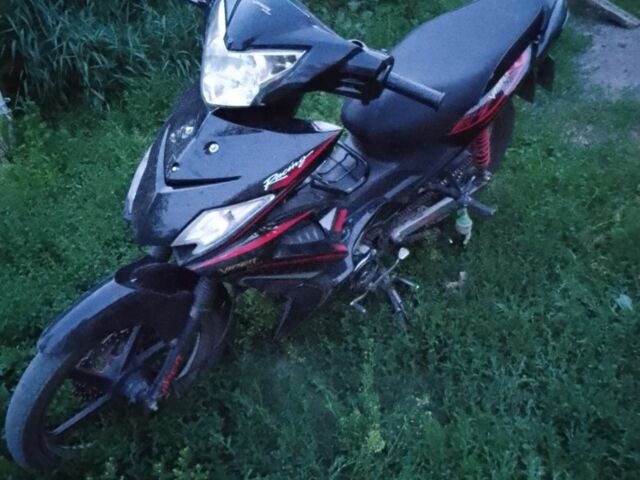 Вайпер Інша, об'ємом двигуна 0.13 л та пробігом 0 тис. км за 266 $, фото 1 на Automoto.ua