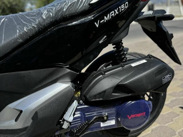 Вайпер Другая, объемом двигателя 0.15 л и пробегом 0 тыс. км за 1300 $, фото 6 на Automoto.ua