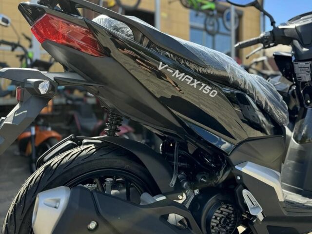 Вайпер Другая, объемом двигателя 0.15 л и пробегом 0 тыс. км за 1300 $, фото 5 на Automoto.ua