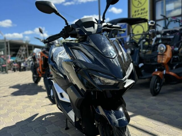 Вайпер Другая, объемом двигателя 0.15 л и пробегом 0 тыс. км за 1300 $, фото 2 на Automoto.ua