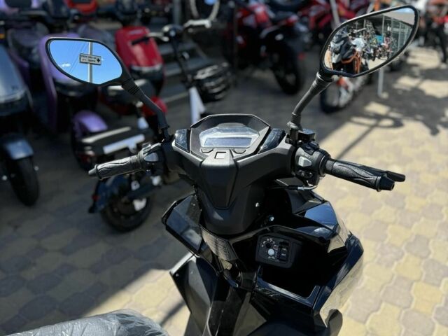 Вайпер Другая, объемом двигателя 0.15 л и пробегом 0 тыс. км за 1300 $, фото 4 на Automoto.ua