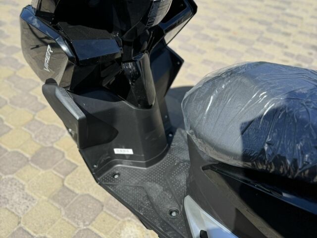 Вайпер Другая, объемом двигателя 0.15 л и пробегом 0 тыс. км за 1300 $, фото 1 на Automoto.ua