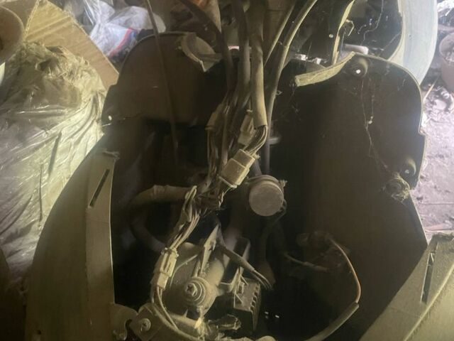 Вайпер Інша, об'ємом двигуна 80 л та пробігом 0 тис. км за 46 $, фото 3 на Automoto.ua