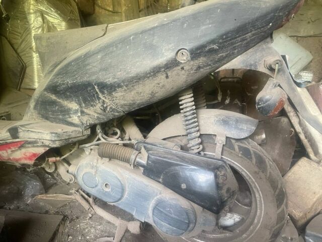 Вайпер Інша, об'ємом двигуна 80 л та пробігом 0 тис. км за 46 $, фото 2 на Automoto.ua