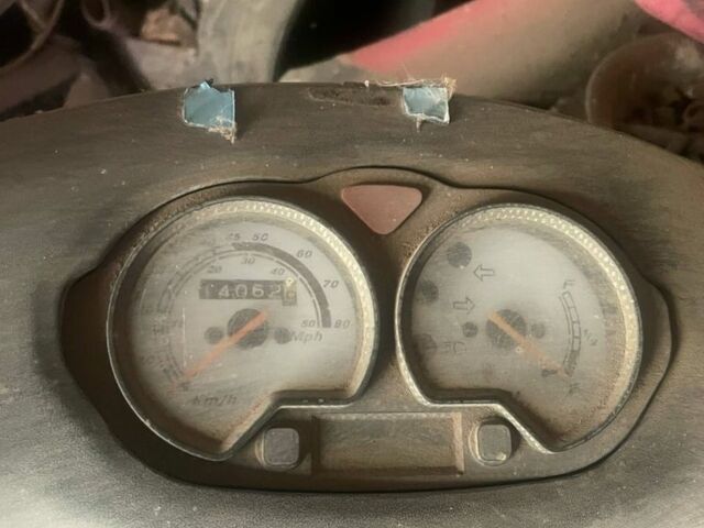 Вайпер Інша, об'ємом двигуна 80 л та пробігом 0 тис. км за 46 $, фото 1 на Automoto.ua