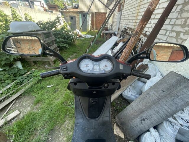 Вайпер Другая, объемом двигателя 0.15 л и пробегом 0 тыс. км за 700 $, фото 3 на Automoto.ua