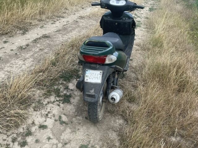 Вайпер Інша, об'ємом двигуна 80 л та пробігом 0 тис. км за 189 $, фото 2 на Automoto.ua