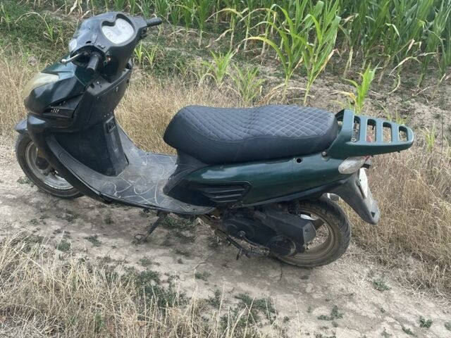 Вайпер Інша, об'ємом двигуна 80 л та пробігом 0 тис. км за 189 $, фото 4 на Automoto.ua