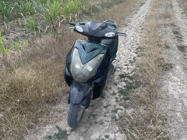 Вайпер Інша, об'ємом двигуна 80 л та пробігом 0 тис. км за 189 $, фото 1 на Automoto.ua