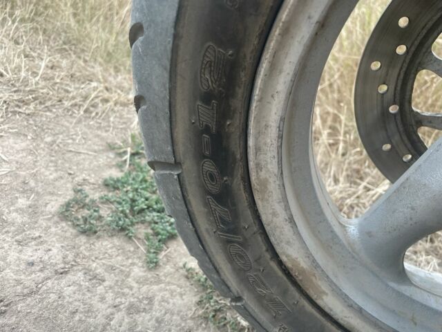 Вайпер Інша, об'ємом двигуна 80 л та пробігом 0 тис. км за 189 $, фото 3 на Automoto.ua