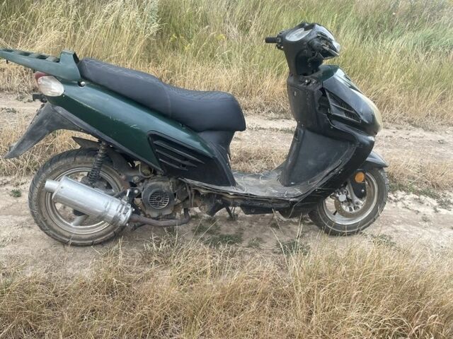 Вайпер Інша, об'ємом двигуна 80 л та пробігом 0 тис. км за 189 $, фото 5 на Automoto.ua