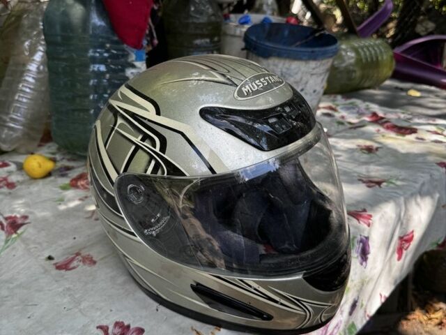 Вайпер Другая, объемом двигателя 50 л и пробегом 0 тыс. км за 218 $, фото 5 на Automoto.ua