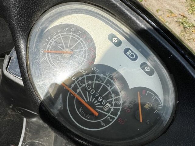 Вайпер Другая, объемом двигателя 50 л и пробегом 0 тыс. км за 218 $, фото 4 на Automoto.ua