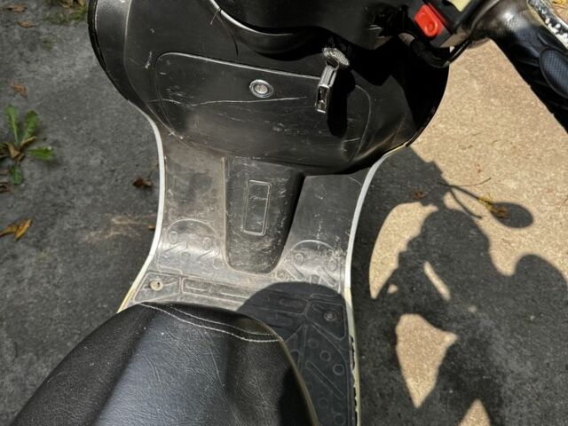Вайпер Другая, объемом двигателя 50 л и пробегом 0 тыс. км за 218 $, фото 3 на Automoto.ua