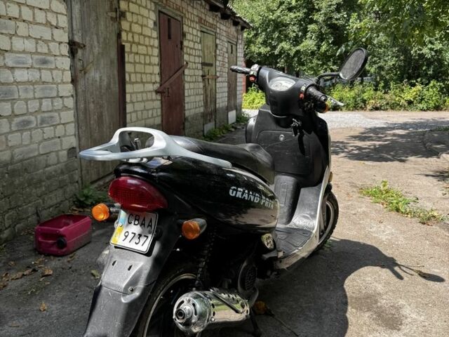 Вайпер Другая, объемом двигателя 50 л и пробегом 0 тыс. км за 218 $, фото 2 на Automoto.ua