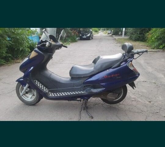 Вайпер Другая, объемом двигателя 0.15 л и пробегом 0 тыс. км за 338 $, фото 3 на Automoto.ua