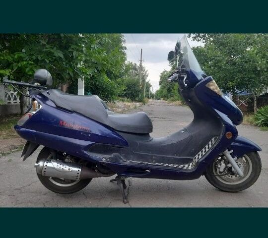 Вайпер Другая, объемом двигателя 0.15 л и пробегом 0 тыс. км за 338 $, фото 5 на Automoto.ua