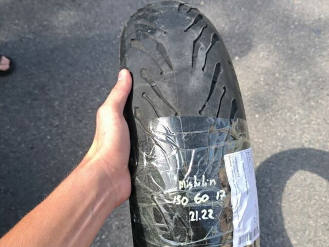 Вайпер Другая, объемом двигателя 0.25 л и пробегом 0 тыс. км за 40000 $, фото 5 на Automoto.ua