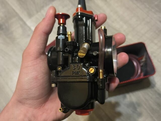 Вайпер Другая, объемом двигателя 0.25 л и пробегом 0 тыс. км за 40000 $, фото 3 на Automoto.ua