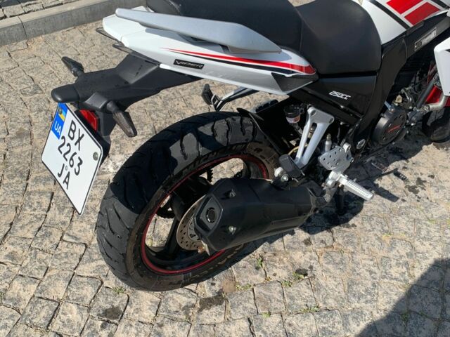 Вайпер Другая, объемом двигателя 2.3 л и пробегом 0 тыс. км за 1300 $, фото 5 на Automoto.ua