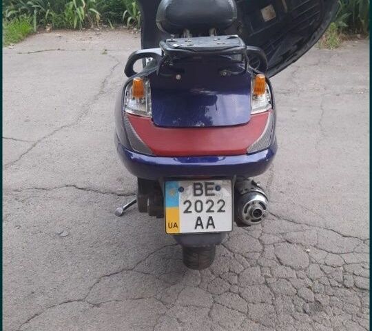 Вайпер Другая, объемом двигателя 0.15 л и пробегом 0 тыс. км за 338 $, фото 1 на Automoto.ua