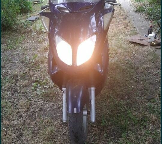 Вайпер Другая, объемом двигателя 0.15 л и пробегом 0 тыс. км за 338 $, фото 2 на Automoto.ua