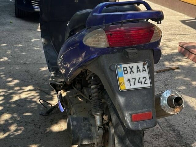 Вайпер Другая, объемом двигателя 0.15 л и пробегом 0 тыс. км за 500 $, фото 2 на Automoto.ua