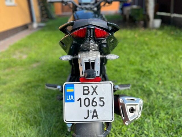 Вайпер Другая, объемом двигателя 0.2 л и пробегом 0 тыс. км за 1050 $, фото 3 на Automoto.ua
