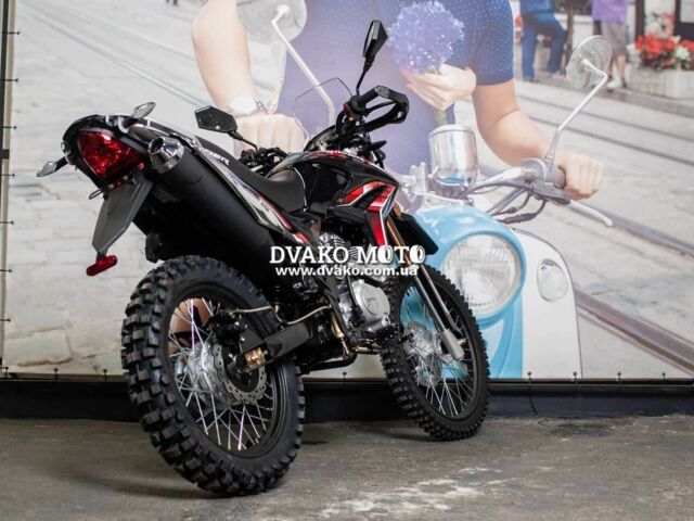 Вайпер Інша, об'ємом двигуна 0.25 л та пробігом 0 тис. км за 1400 $, фото 7 на Automoto.ua