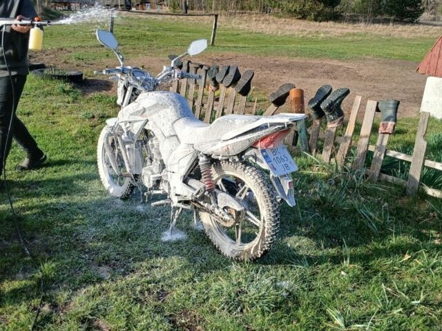 Вайпер Другая, объемом двигателя 0.2 л и пробегом 0 тыс. км за 954 $, фото 2 на Automoto.ua