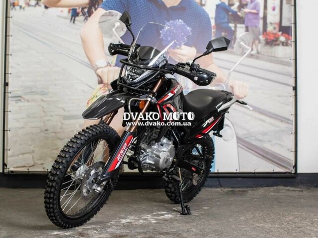 Вайпер Інша, об'ємом двигуна 0.25 л та пробігом 0 тис. км за 1400 $, фото 2 на Automoto.ua