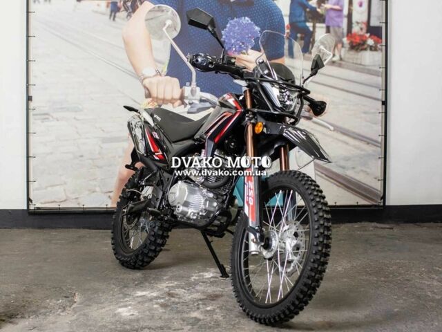 Вайпер Інша, об'ємом двигуна 0.25 л та пробігом 0 тис. км за 1400 $, фото 4 на Automoto.ua