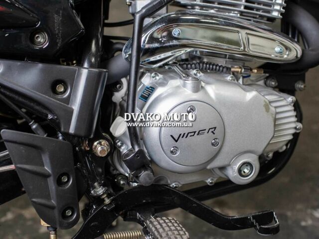 Вайпер Інша, об'ємом двигуна 0.25 л та пробігом 0 тис. км за 1400 $, фото 13 на Automoto.ua