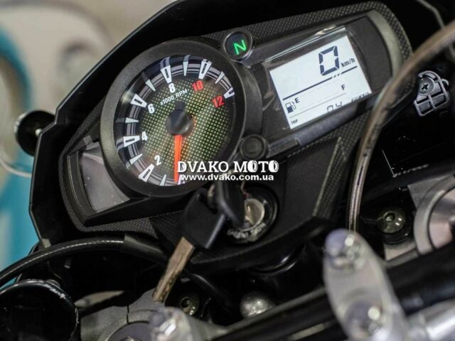 Вайпер Інша, об'ємом двигуна 0.25 л та пробігом 0 тис. км за 1400 $, фото 19 на Automoto.ua