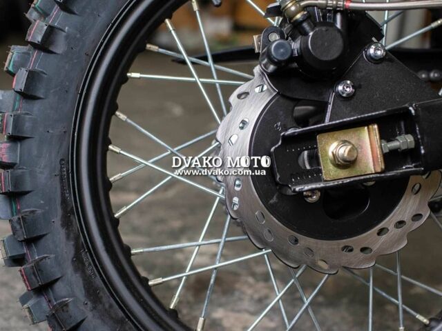 Вайпер Інша, об'ємом двигуна 0.25 л та пробігом 0 тис. км за 1400 $, фото 14 на Automoto.ua