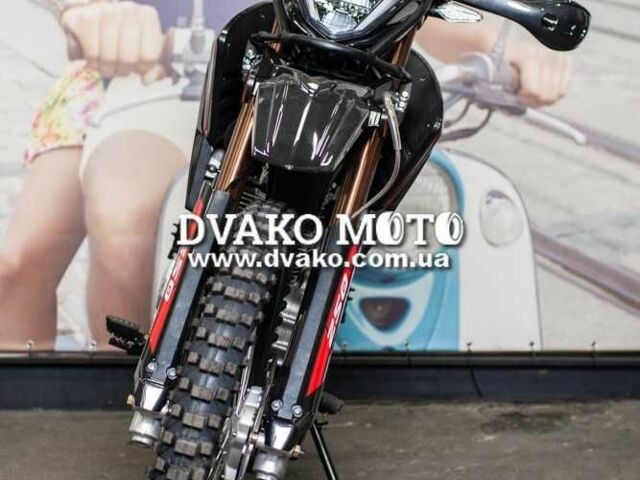 Вайпер Інша, об'ємом двигуна 0.25 л та пробігом 0 тис. км за 1400 $, фото 5 на Automoto.ua