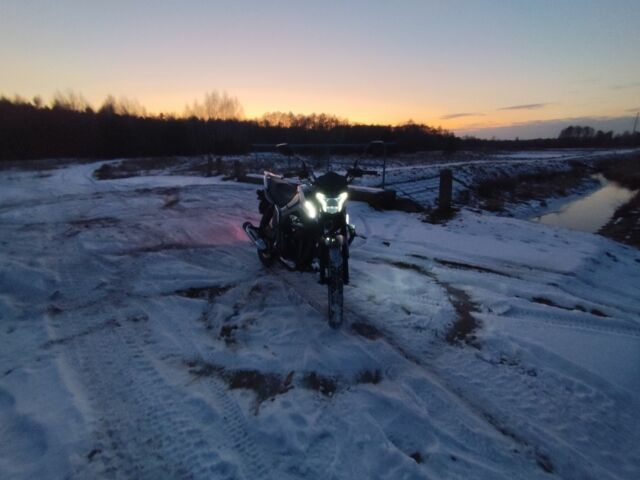 Вайпер Другая, объемом двигателя 0.2 л и пробегом 0 тыс. км за 954 $, фото 5 на Automoto.ua