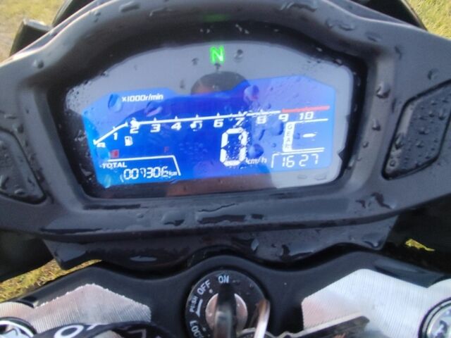 Вайпер Другая, объемом двигателя 0.2 л и пробегом 0 тыс. км за 954 $, фото 7 на Automoto.ua